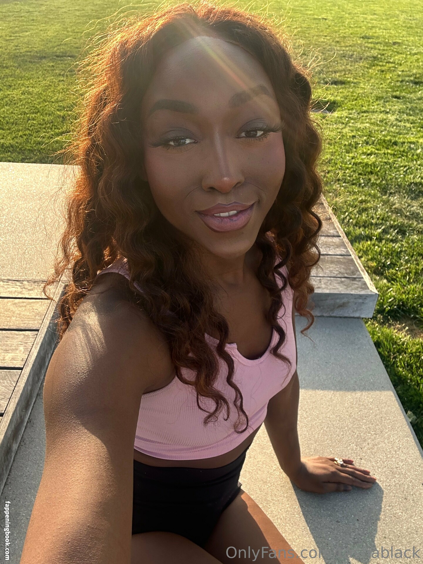 tashablack Onlyfans Nude Leaked Photos photo leak 1 of 50