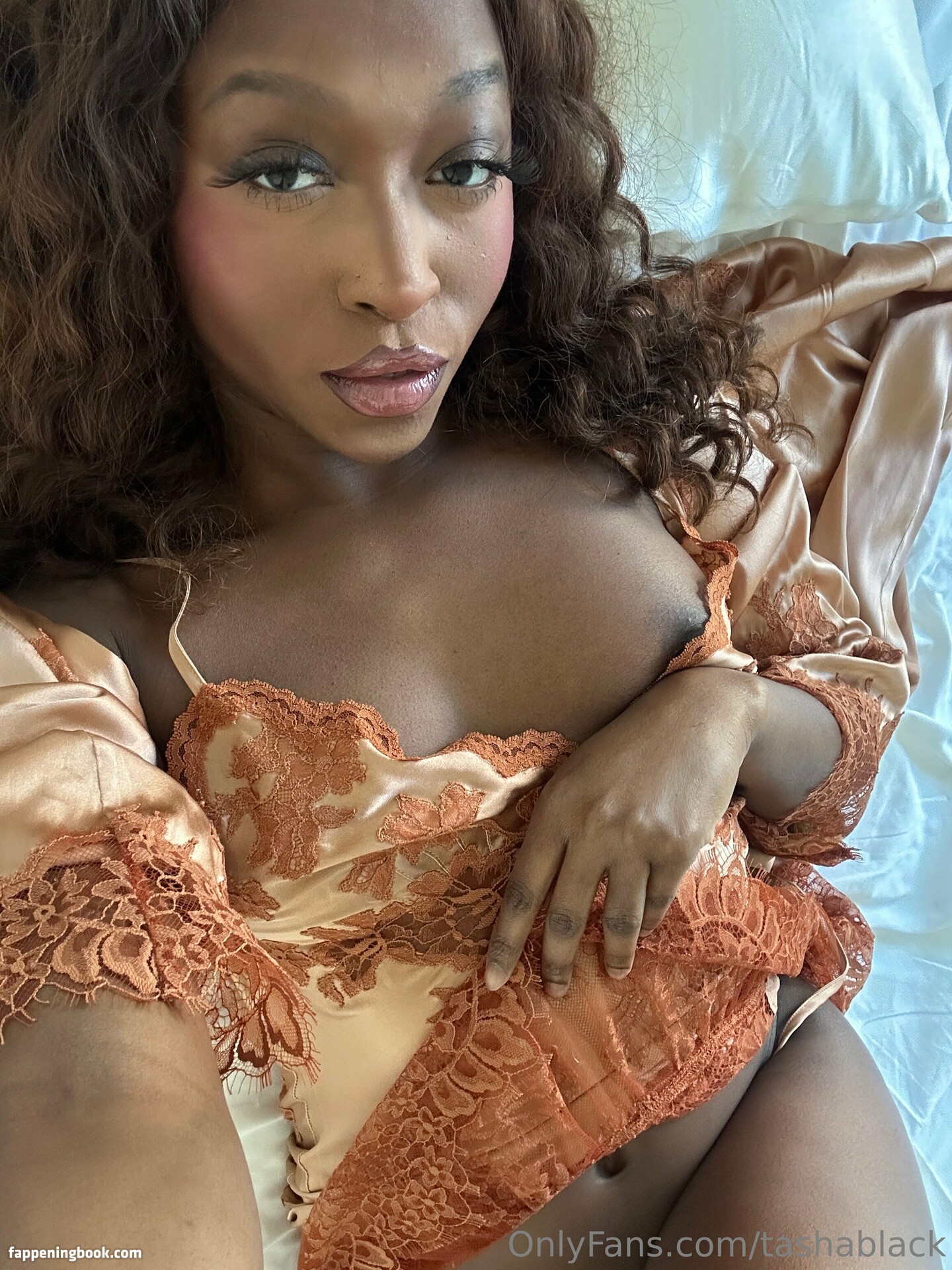 tashablack Onlyfans Nude Leaked Photos photo leak 2 of 50
