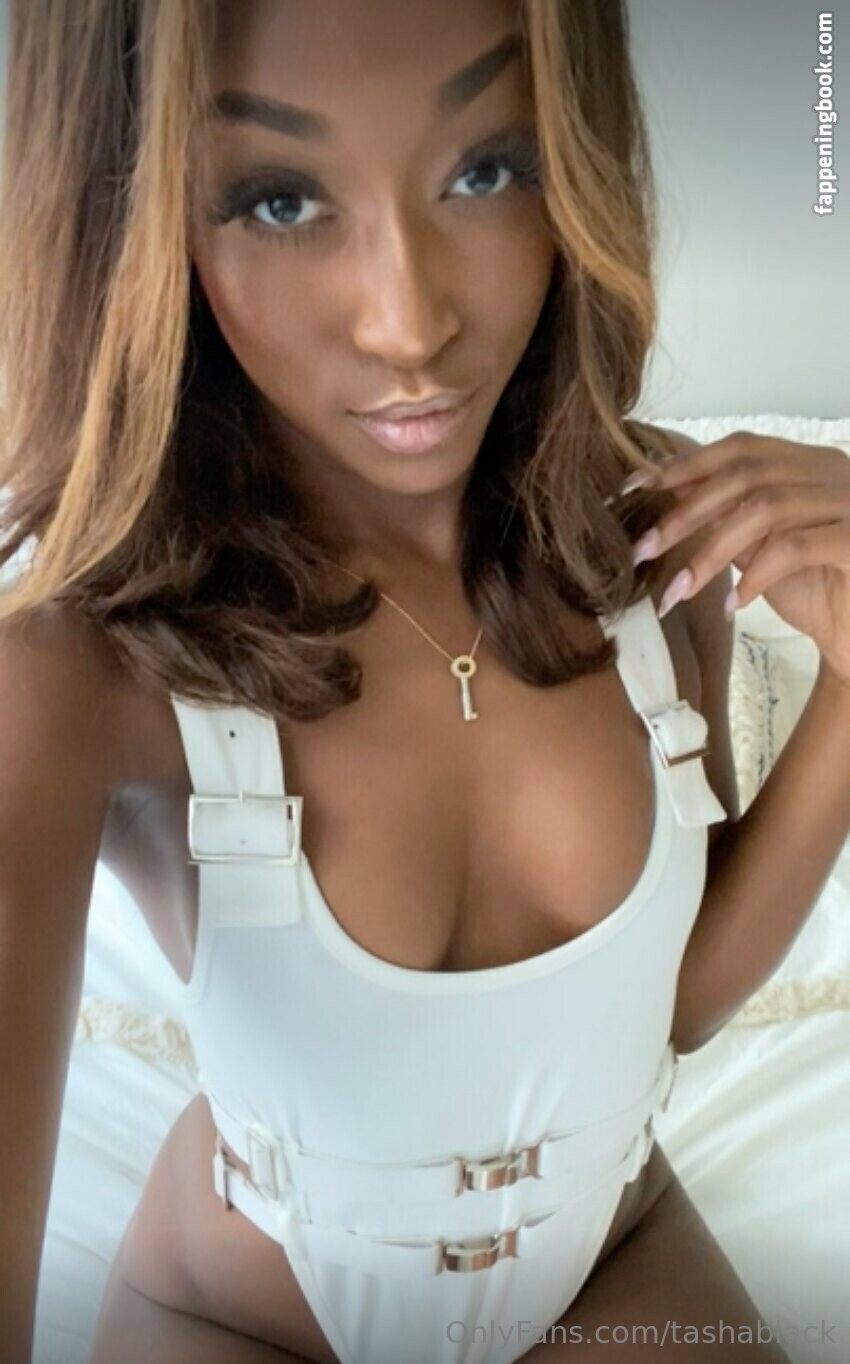 tashablack Onlyfans Nude Leaked Photos photo leak 6 of 50