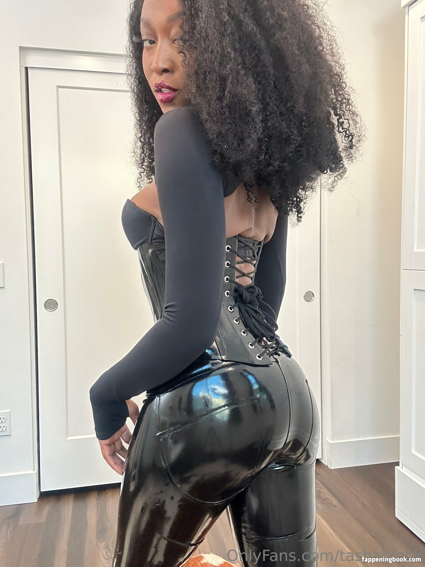 tashablack Onlyfans Nude Leaked Photos photo leak 7 of 50