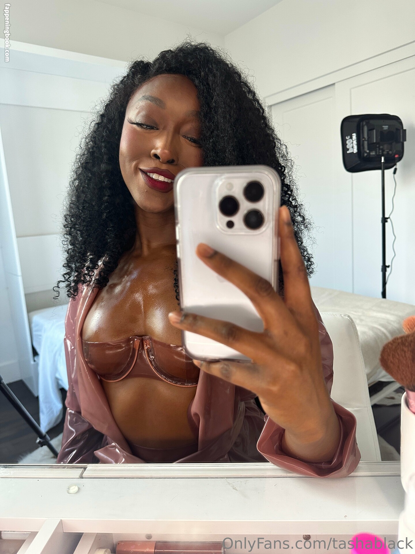 tashablack Onlyfans Nude Leaked Photos photo leak 11 of 50