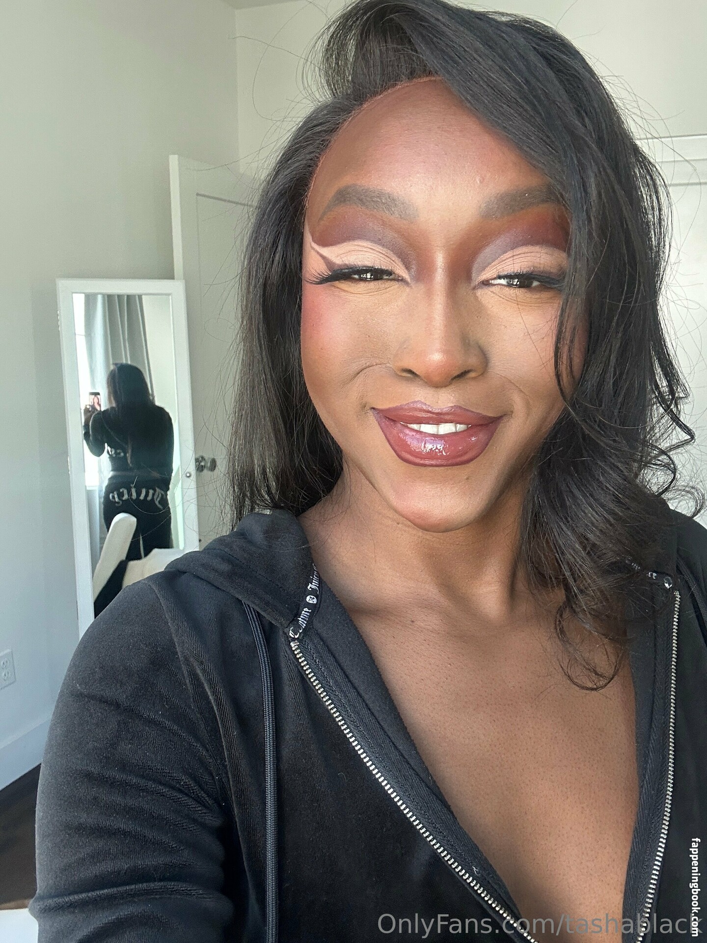 tashablack Onlyfans Nude Leaked Photos photo leak 13 of 50