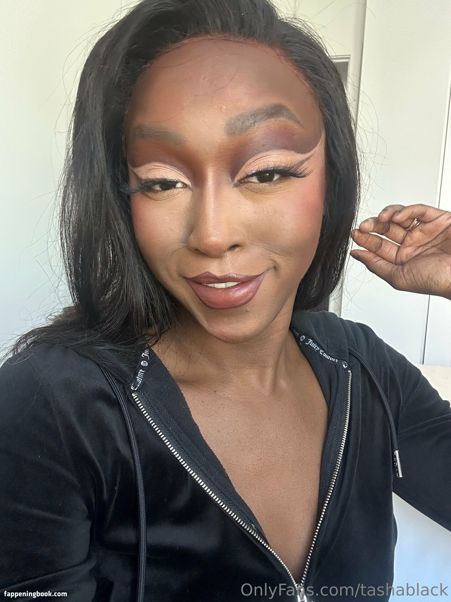 tashablack Onlyfans Nude Leaked Photos photo leak 20 of 50