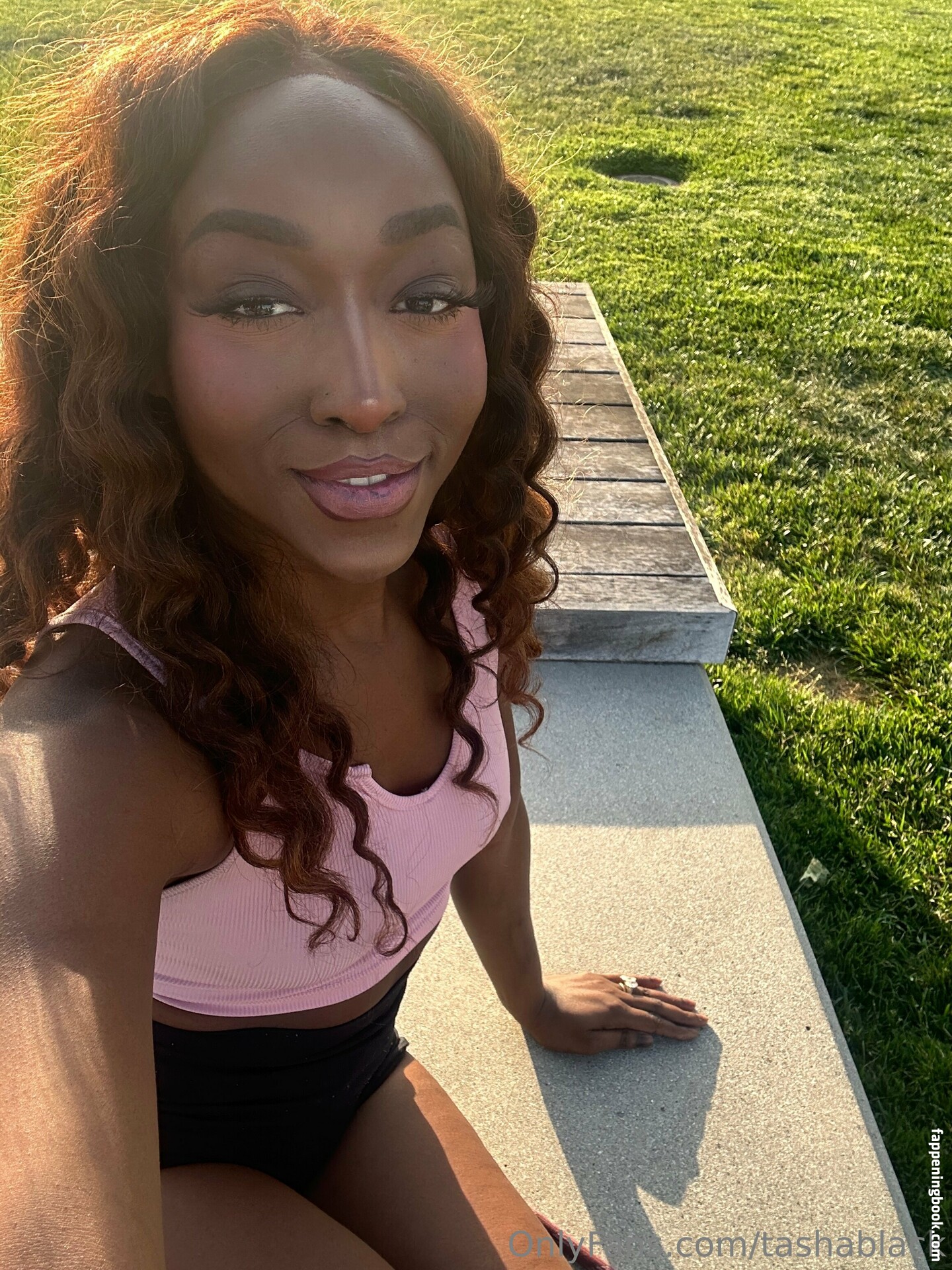 tashablack Onlyfans Nude Leaked Photos photo leak 23 of 50