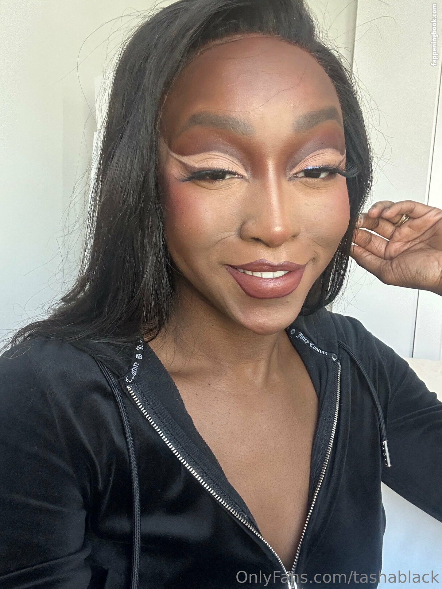 tashablack Onlyfans Nude Leaked Photos photo leak 24 of 50