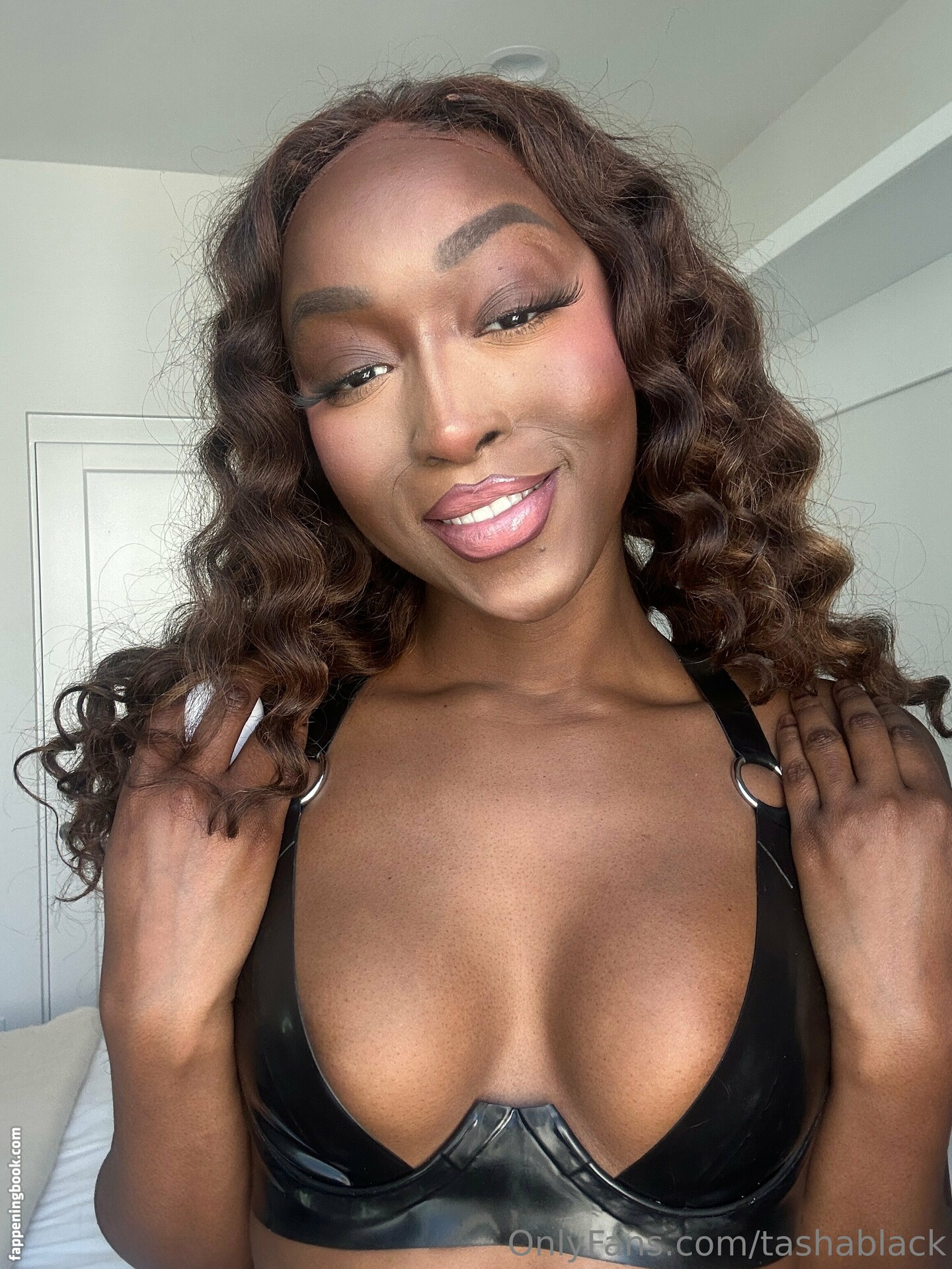 tashablack Onlyfans Nude Leaked Photos photo leak 26 of 50