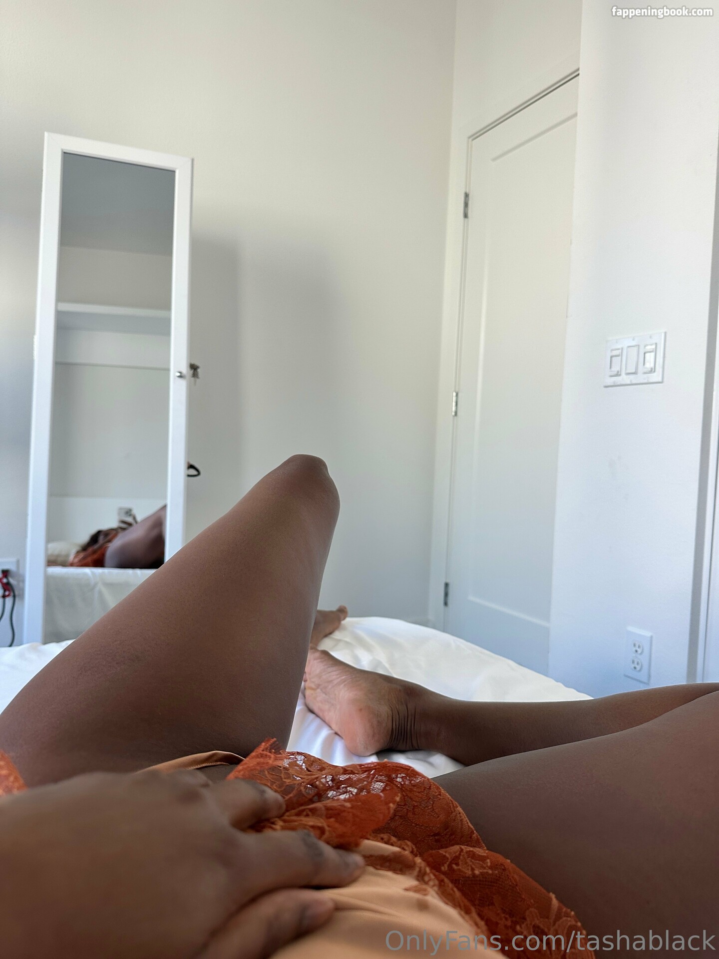 tashablack Onlyfans Nude Leaked Photos photo leak 27 of 50