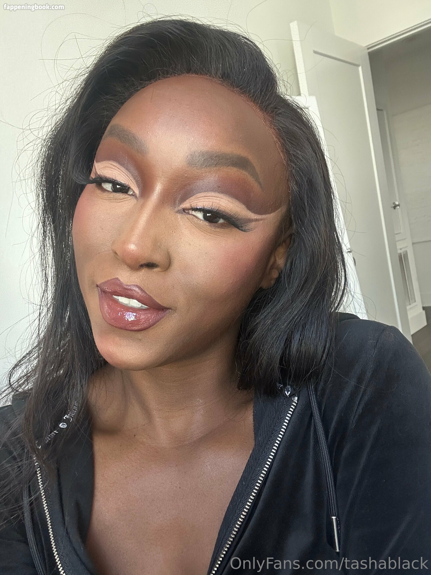 tashablack Onlyfans Nude Leaked Photos photo leak 28 of 50