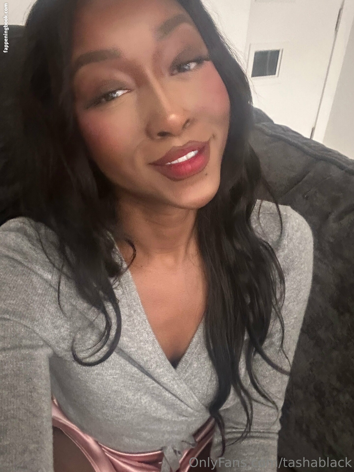 tashablack Onlyfans Nude Leaked Photos photo leak 29 of 50