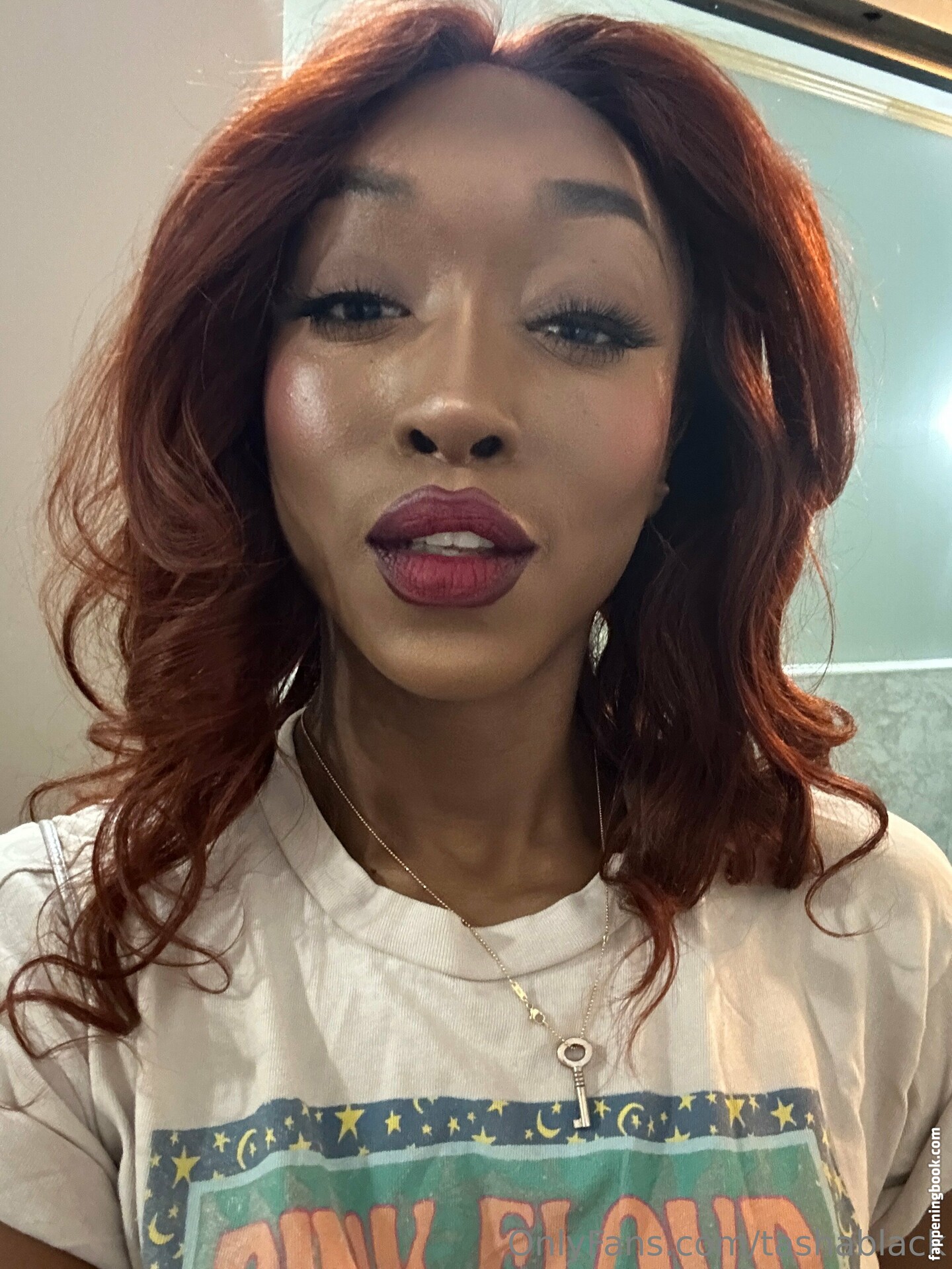 tashablack Onlyfans Nude Leaked Photos photo leak 32 of 50