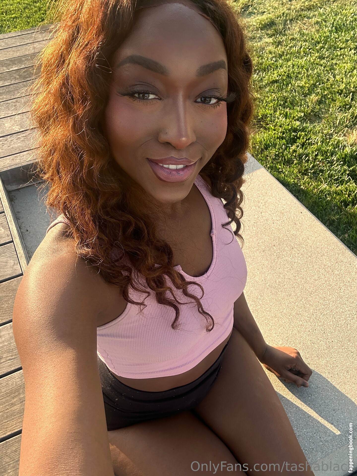 tashablack Onlyfans Nude Leaked Photos photo leak 33 of 50