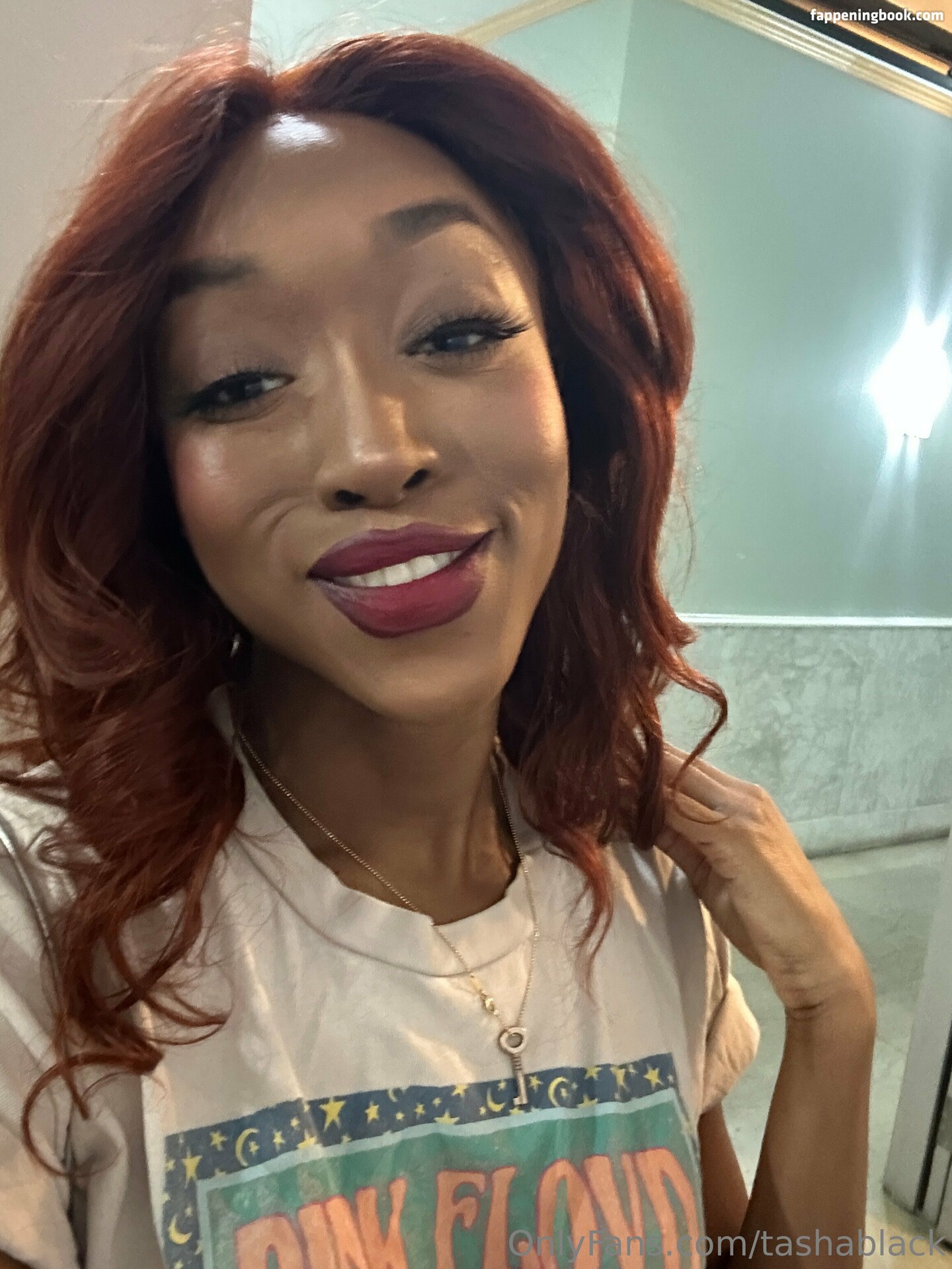 tashablack Onlyfans Nude Leaked Photos photo leak 35 of 50