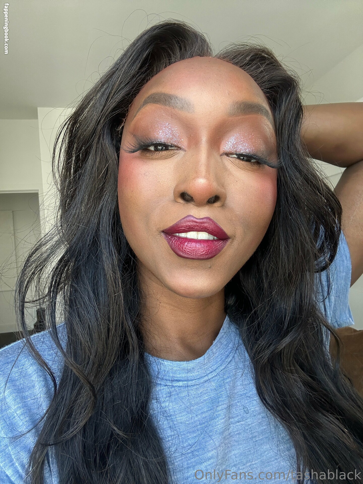 tashablack Onlyfans Nude Leaked Photos photo leak 36 of 50