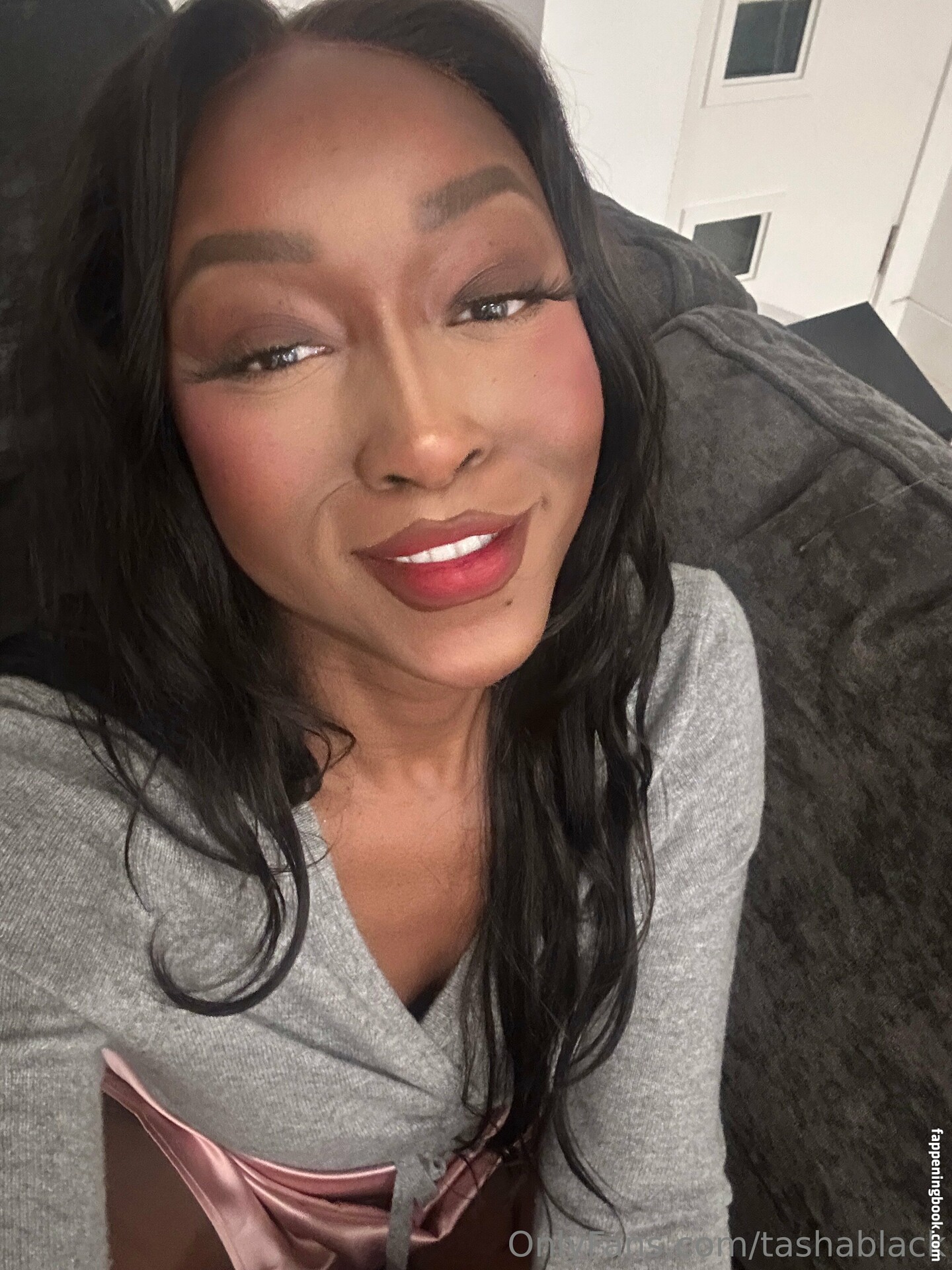 tashablack Onlyfans Nude Leaked Photos photo leak 37 of 50