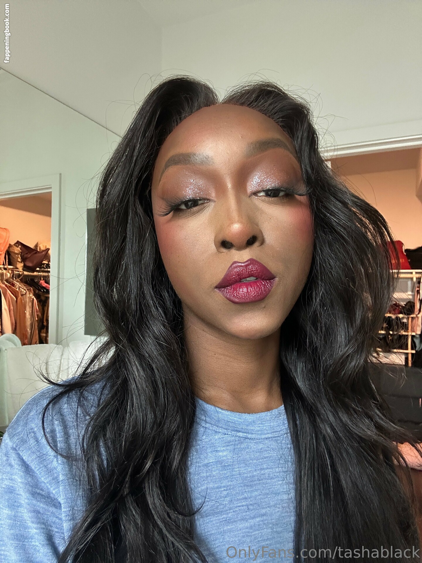 tashablack Onlyfans Nude Leaked Photos photo leak 38 of 50