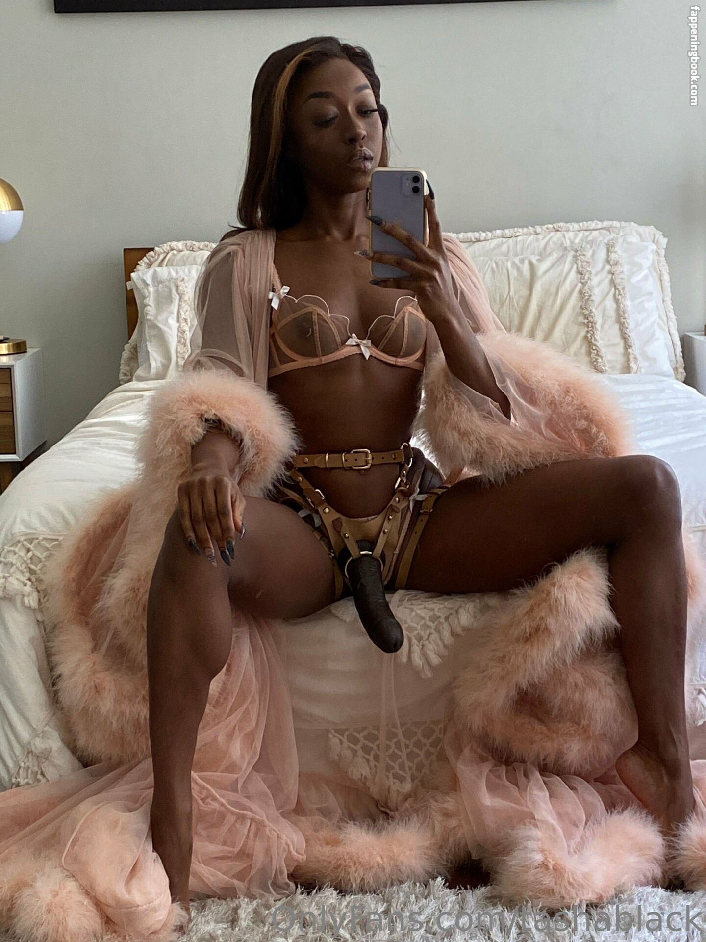 tashablack Onlyfans Nude Leaked Photos photo leak 49 of 50