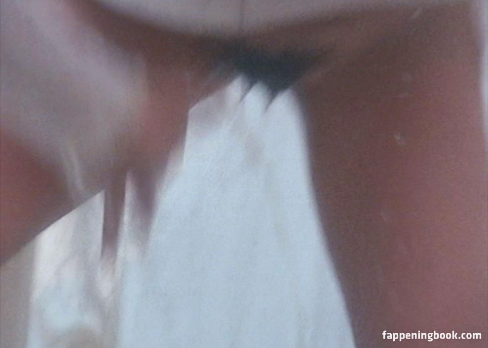Marina Pierro Onlyfans Nude Leaked Photos photo leak 15 of 22 Marina Pierro Onlyfans Nude Leaked Photos photo leak 15 of 22