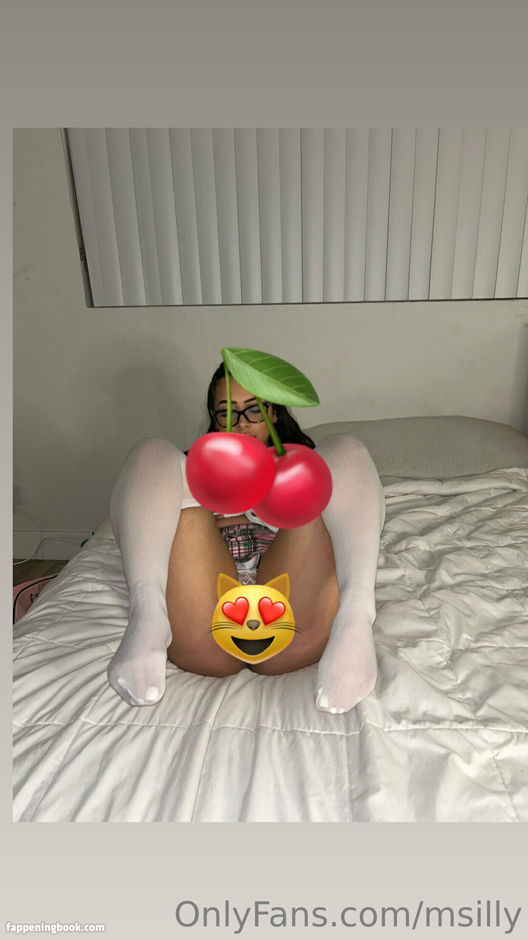 Msilly Onlyfans Nude Leaked Photos photo leak 13 of 15 Msilly Onlyfans Nude Leaked Photos photo leak 13 of 15