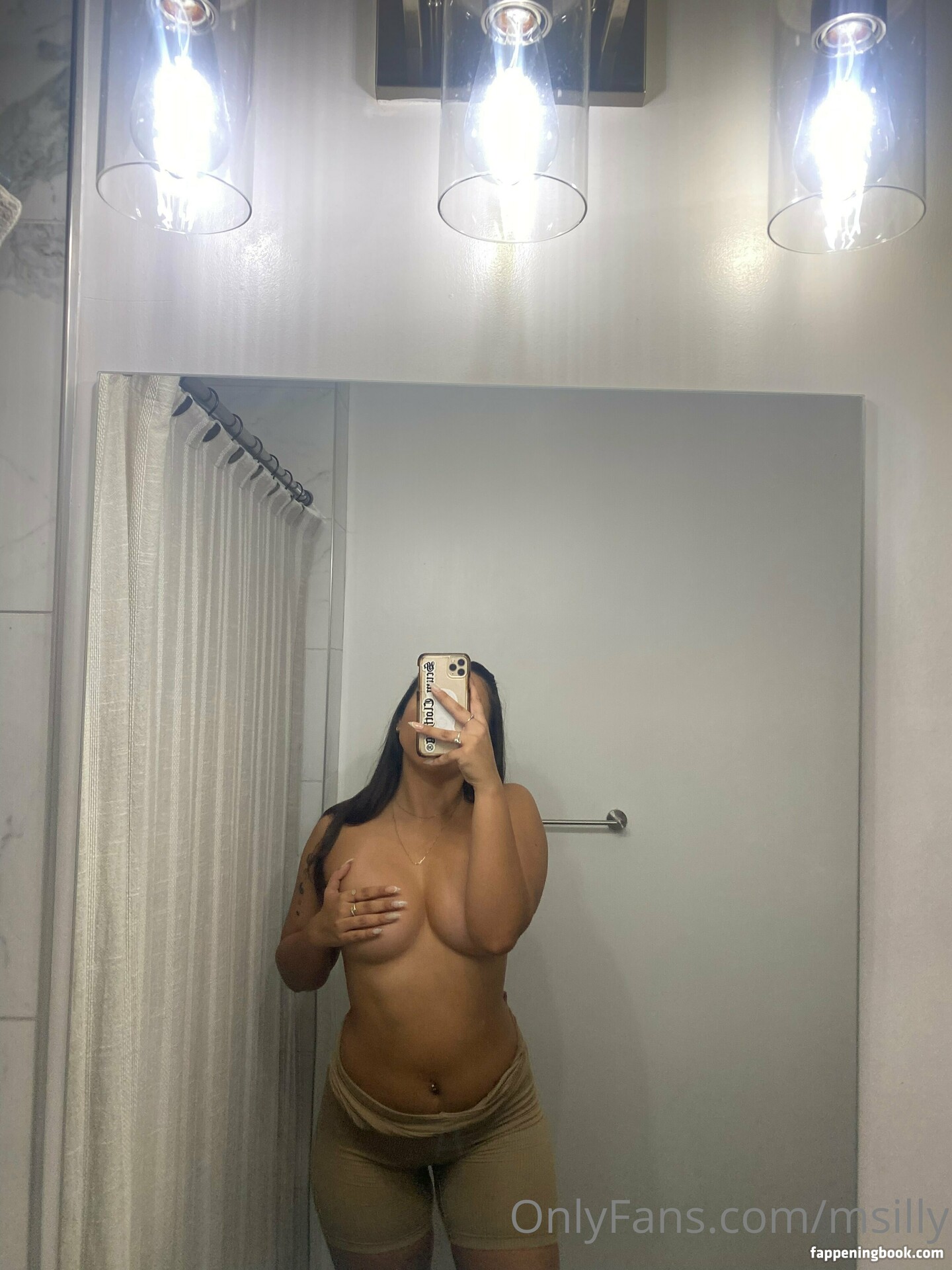 Msilly Onlyfans Nude Leaked Photos photo leak 14 of 15 Msilly Onlyfans Nude Leaked Photos photo leak 14 of 15