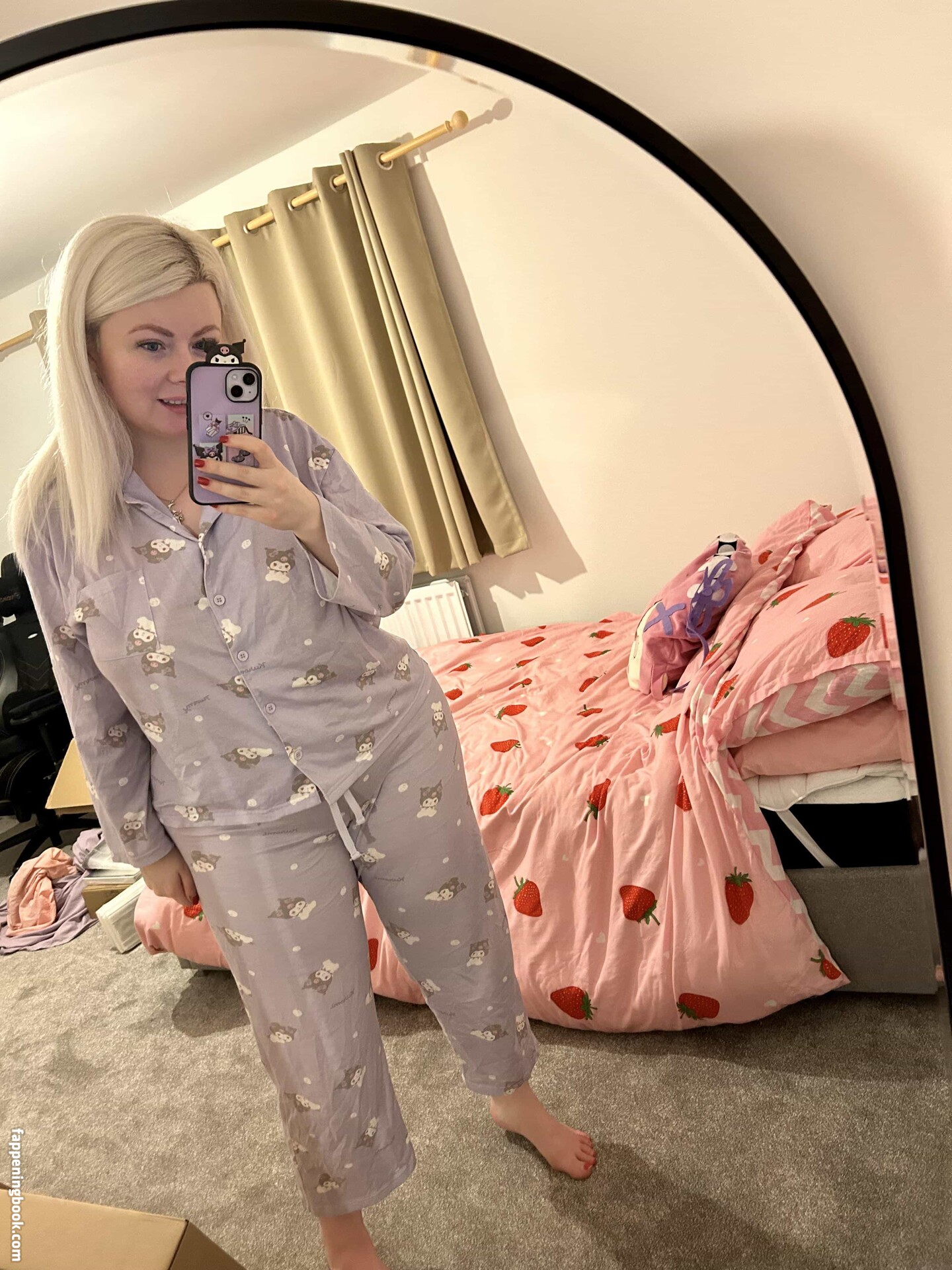 Naughty Danni Onlyfans Nude Leaked Photos photo leak 7 of 47