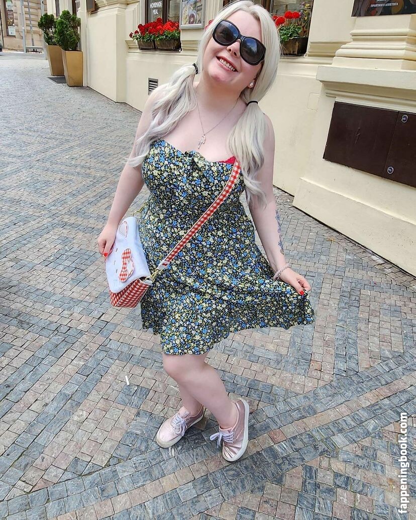 Naughty Danni Onlyfans Nude Leaked Photos photo leak 21 of 47