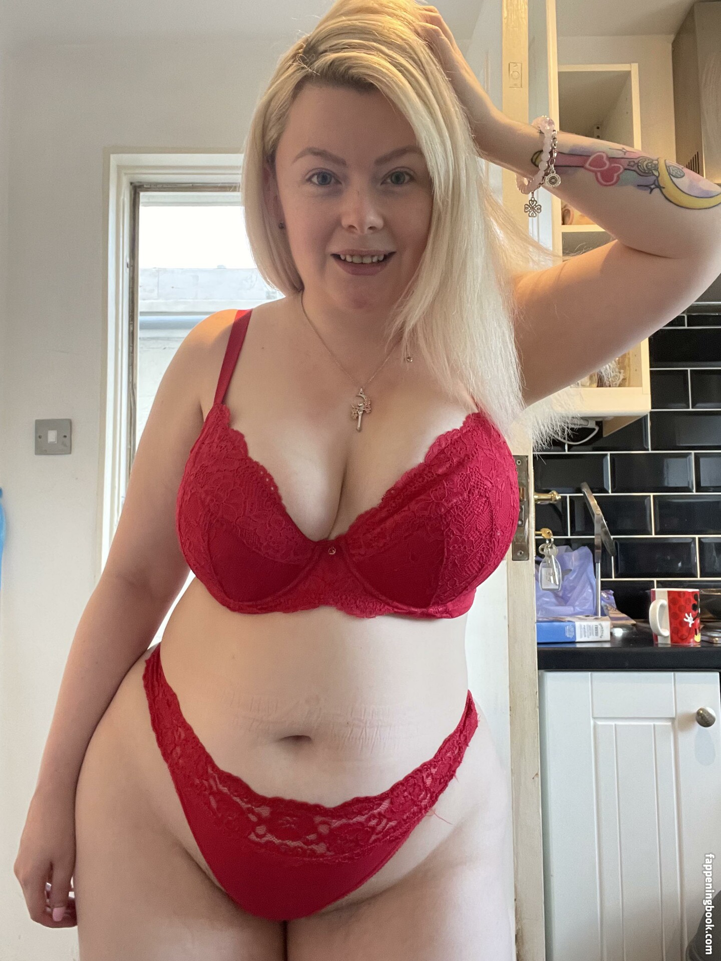 Naughty Danni Onlyfans Nude Leaked Photos photo leak 34 of 47