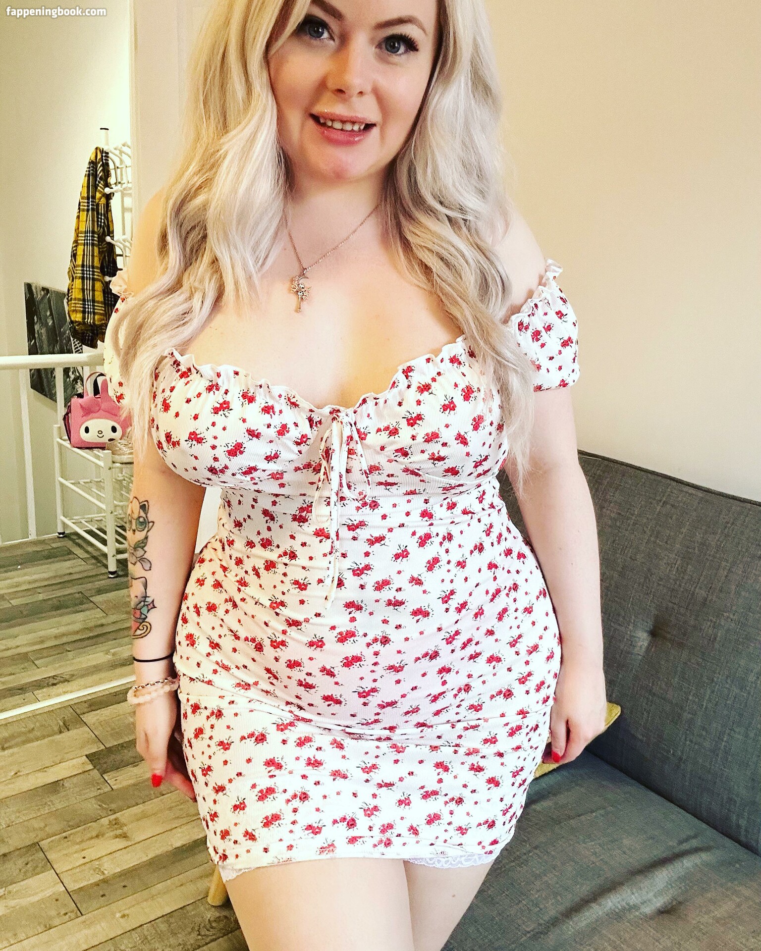Naughty Danni Onlyfans Nude Leaked Photos photo leak 36 of 47