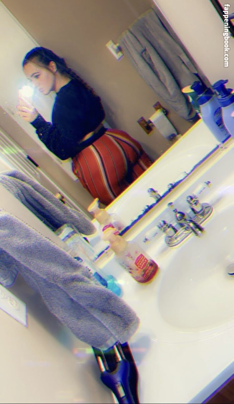 Corey_kivett Onlyfans Nude Leaked Photos photo leak 6 of 37