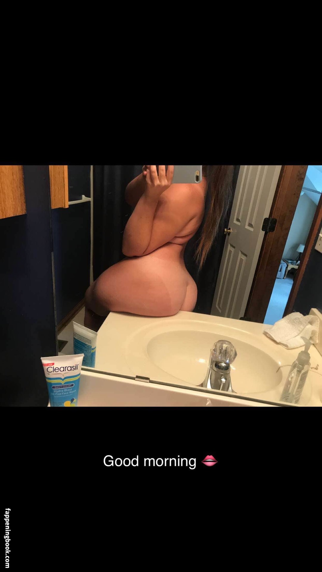 Corey_kivett Onlyfans Nude Leaked Photos photo leak 19 of 37