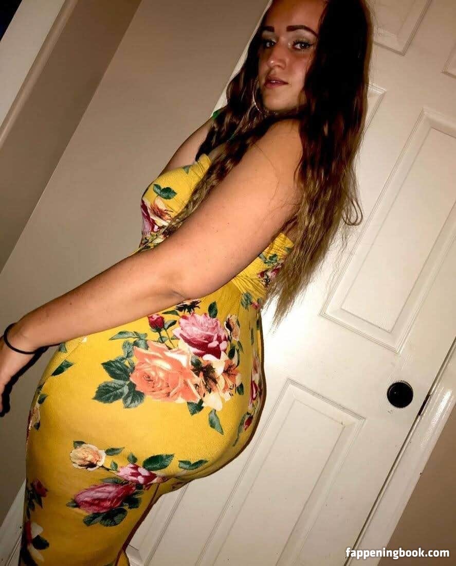 Corey_kivett Onlyfans Nude Leaked Photos photo leak 24 of 37