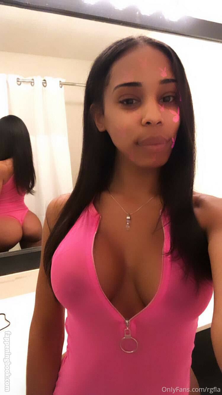 Larissa Castr0 Onlyfans Nude Leaked Photos photo leak 12 of 21 Larissa Castr0 Onlyfans Nude Leaked Photos photo leak 12 of 21