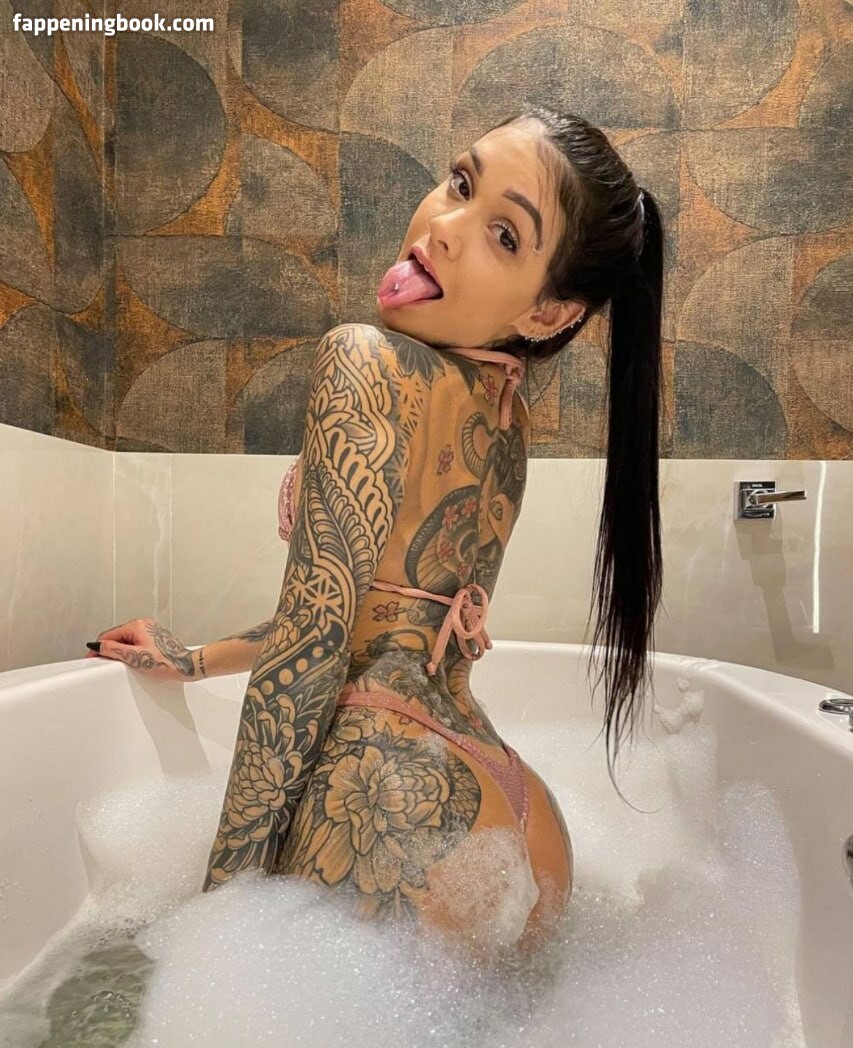 Thayná Crispim Onlyfans Nude Leaked Photos photo leak 1 of 19 Thayná Crispim Onlyfans Nude Leaked Photos photo leak 1 of 19