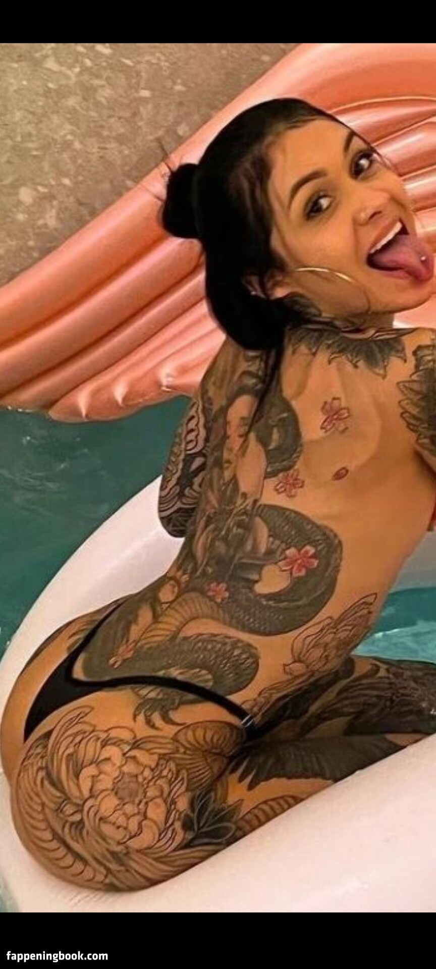 Thayná Crispim Onlyfans Nude Leaked Photos photo leak 18 of 19 Thayná Crispim Onlyfans Nude Leaked Photos photo leak 18 of 19
