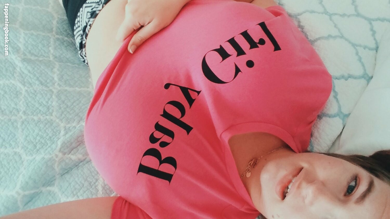 bittsandpieces Onlyfans Nude Leaked Photos photo leak 10 of 28