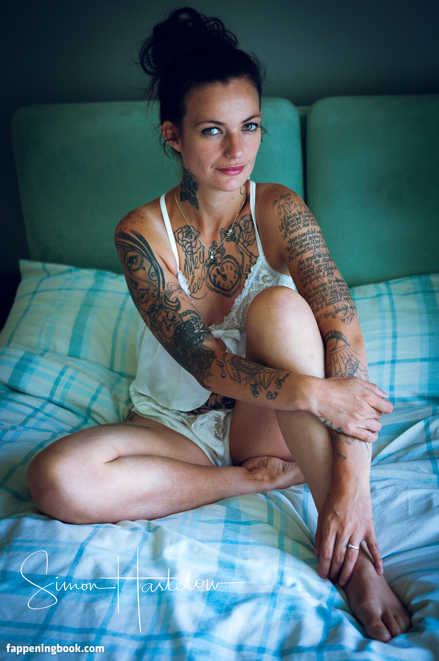 Welshtattoo88 Onlyfans Nude Leaked Photos photo leak 1 of 40
