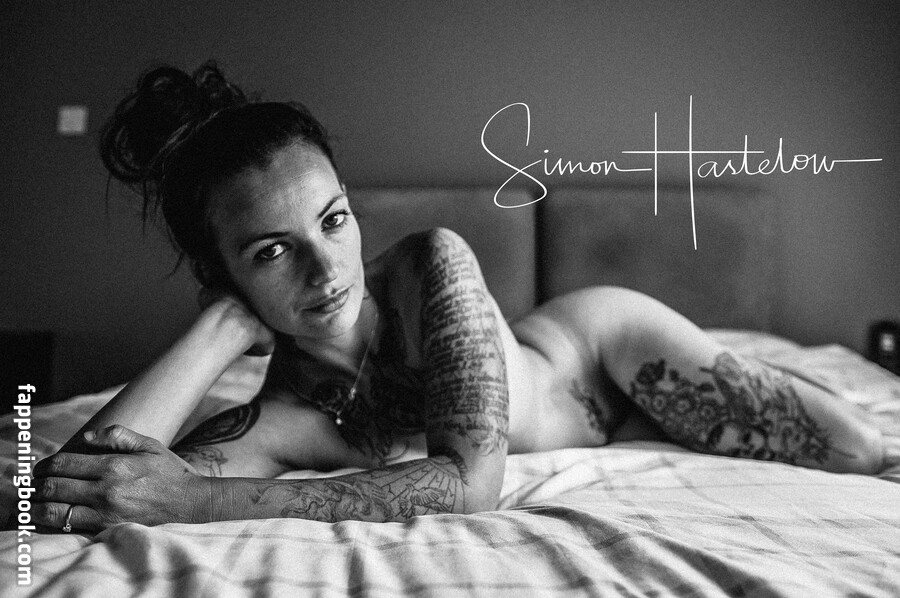Welshtattoo88 Onlyfans Nude Leaked Photos photo leak 2 of 40