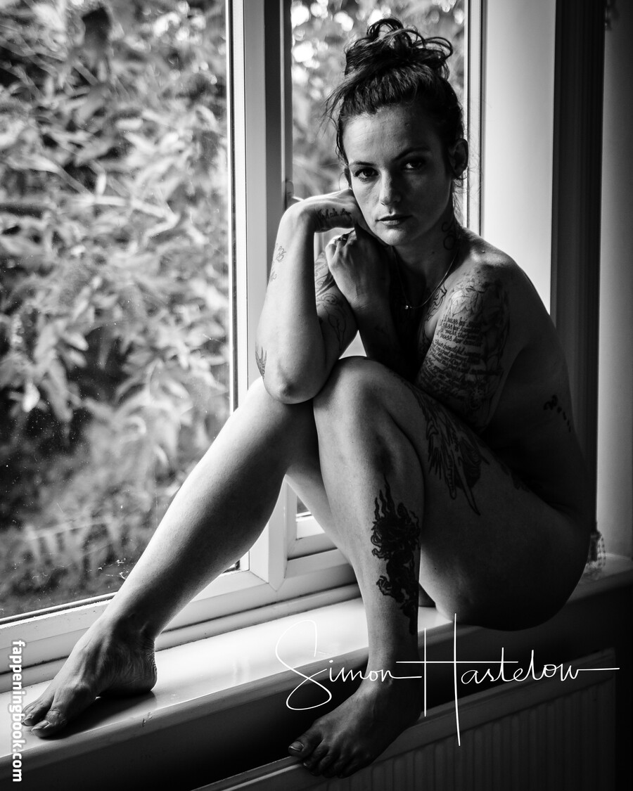 Welshtattoo88 Onlyfans Nude Leaked Photos photo leak 3 of 40