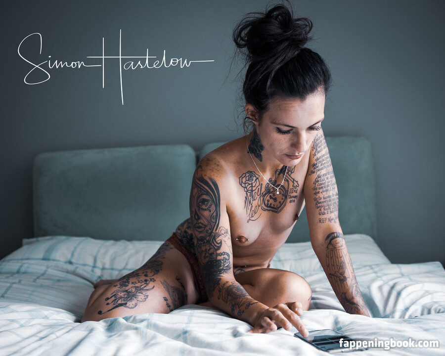 Welshtattoo88 Onlyfans Nude Leaked Photos photo leak 4 of 40