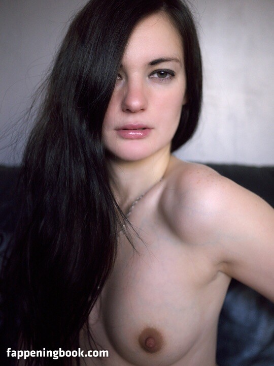 Welshtattoo88 Onlyfans Nude Leaked Photos photo leak 39 of 40
