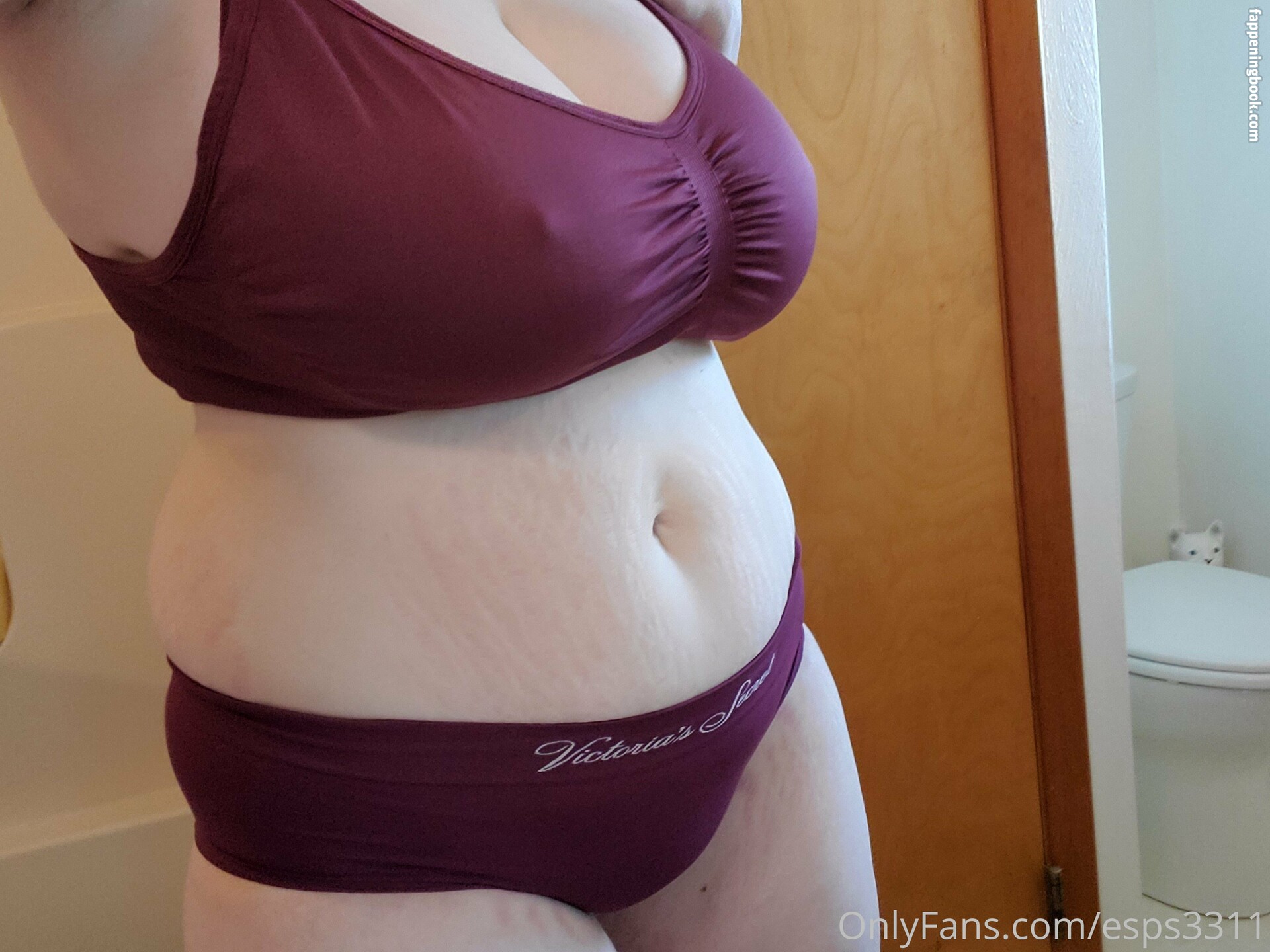 esps3311 Onlyfans Nude Leaked Photos photo leak 3 of 10 esps3311 Onlyfans Nude Leaked Photos photo leak 3 of 10