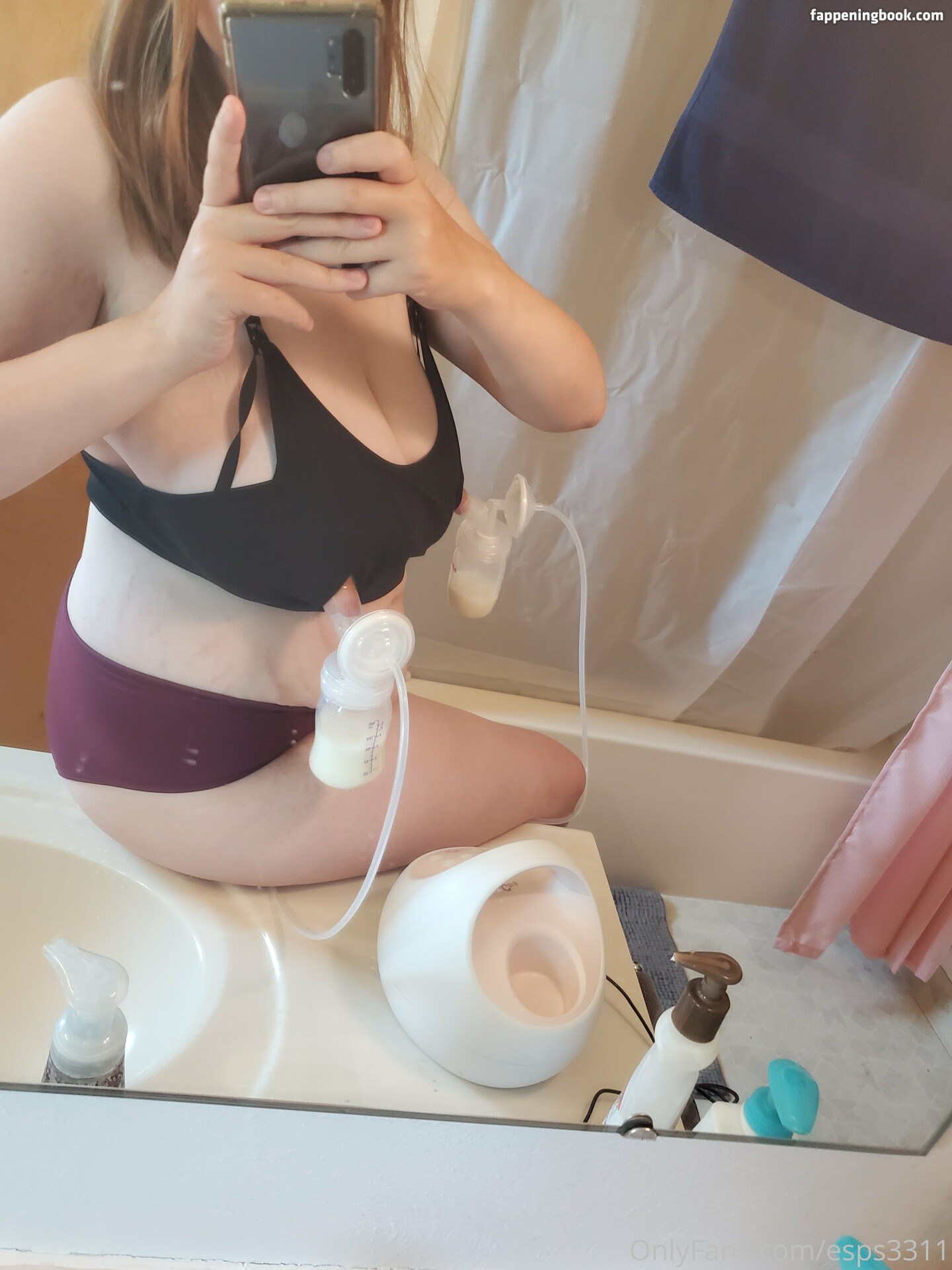 esps3311 Onlyfans Nude Leaked Photos photo leak 4 of 10 esps3311 Onlyfans Nude Leaked Photos photo leak 4 of 10