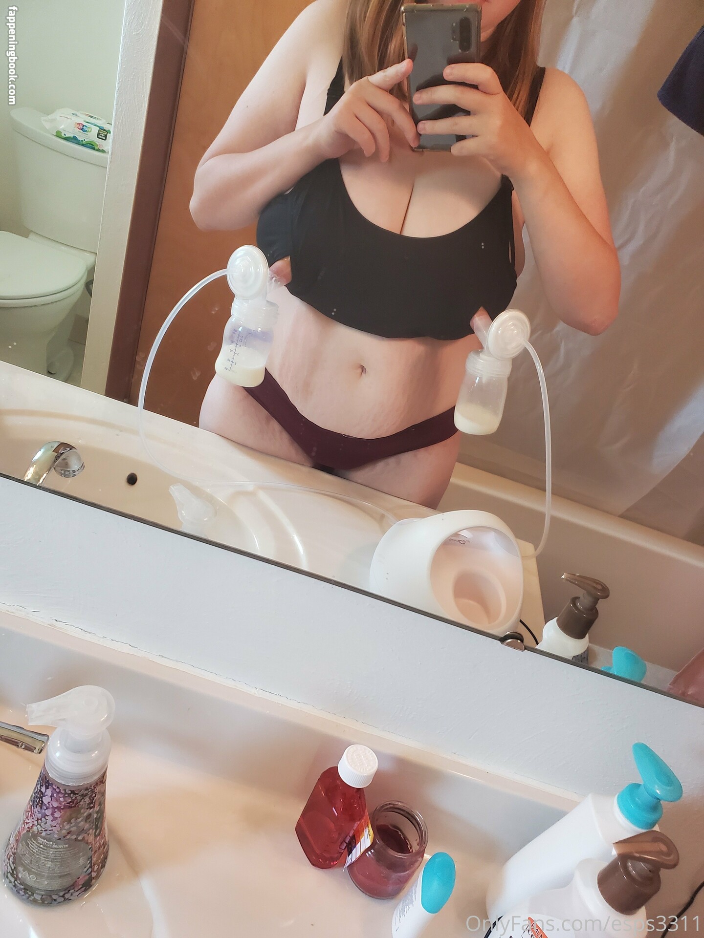 esps3311 Onlyfans Nude Leaked Photos photo leak 7 of 10 esps3311 Onlyfans Nude Leaked Photos photo leak 7 of 10