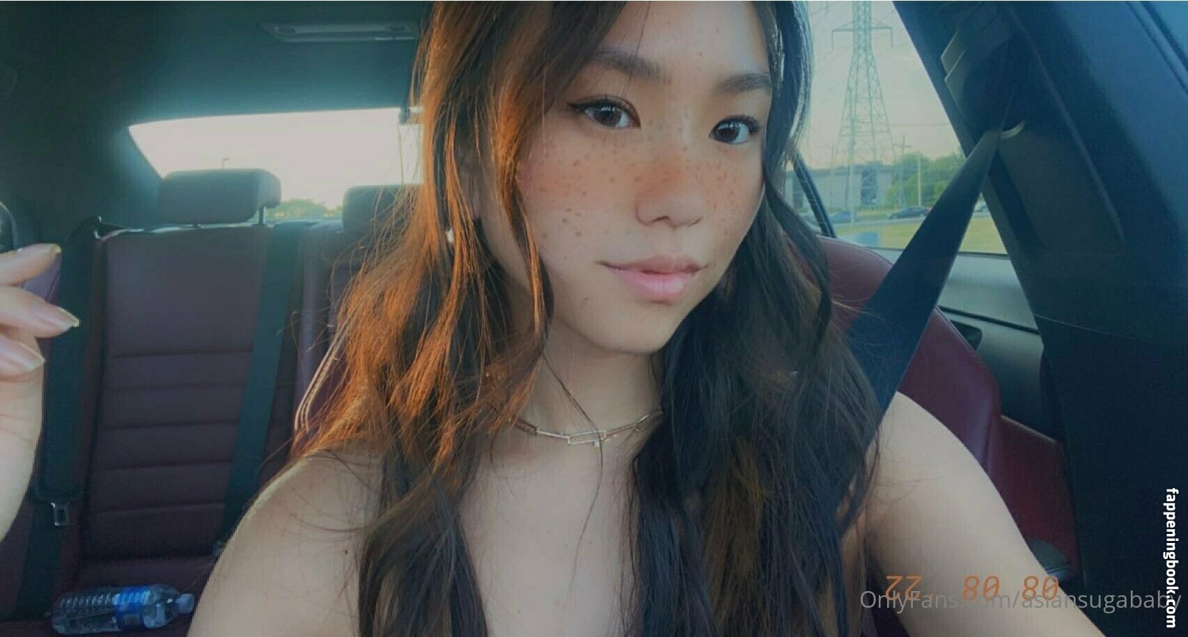 asiansugababy Onlyfans Nude Leaked Photos photo leak 1 of 11 asiansugababy Onlyfans Nude Leaked Photos photo leak 1 of 11