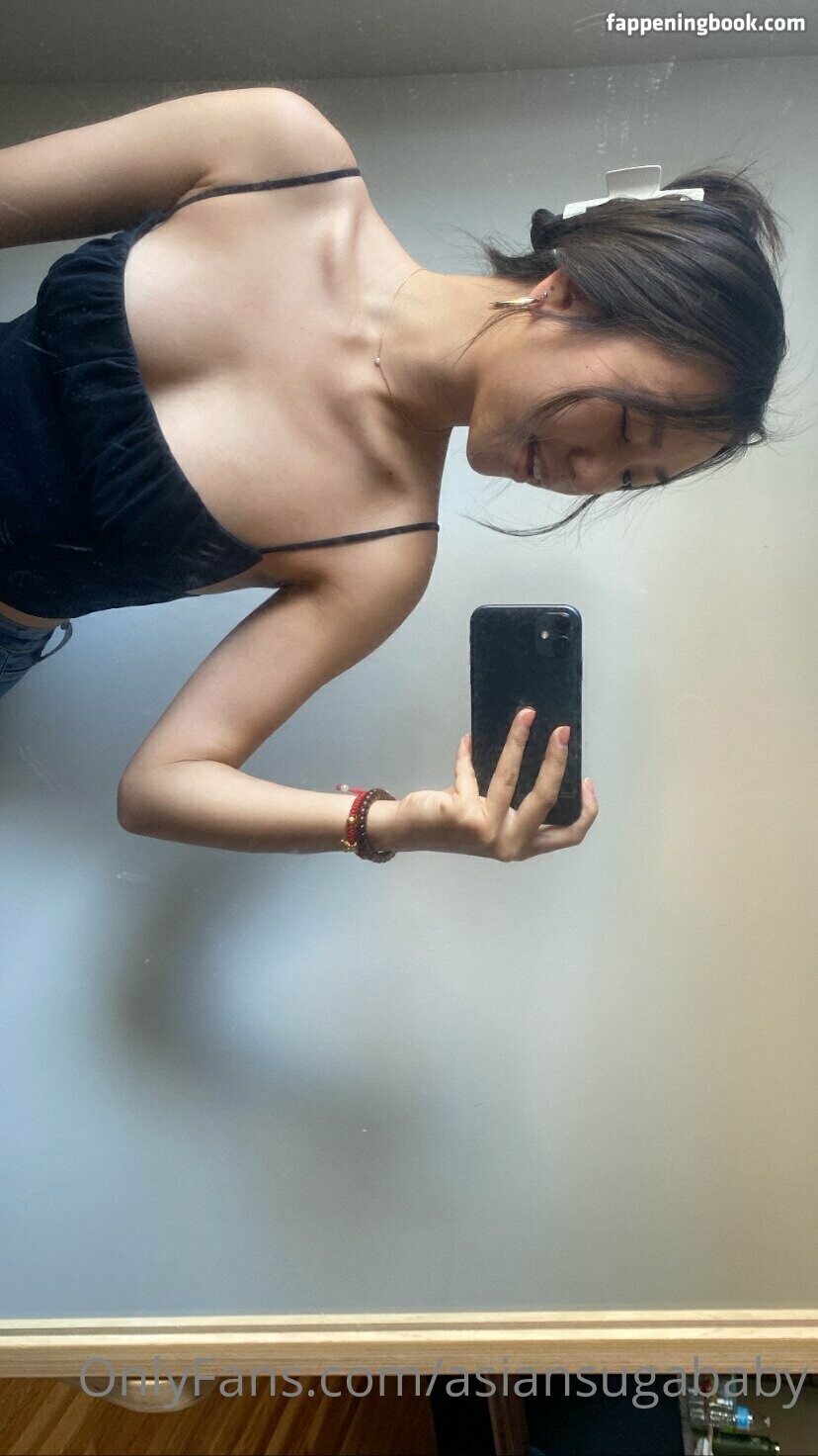 asiansugababy Onlyfans Nude Leaked Photos photo leak 4 of 11 asiansugababy Onlyfans Nude Leaked Photos photo leak 4 of 11