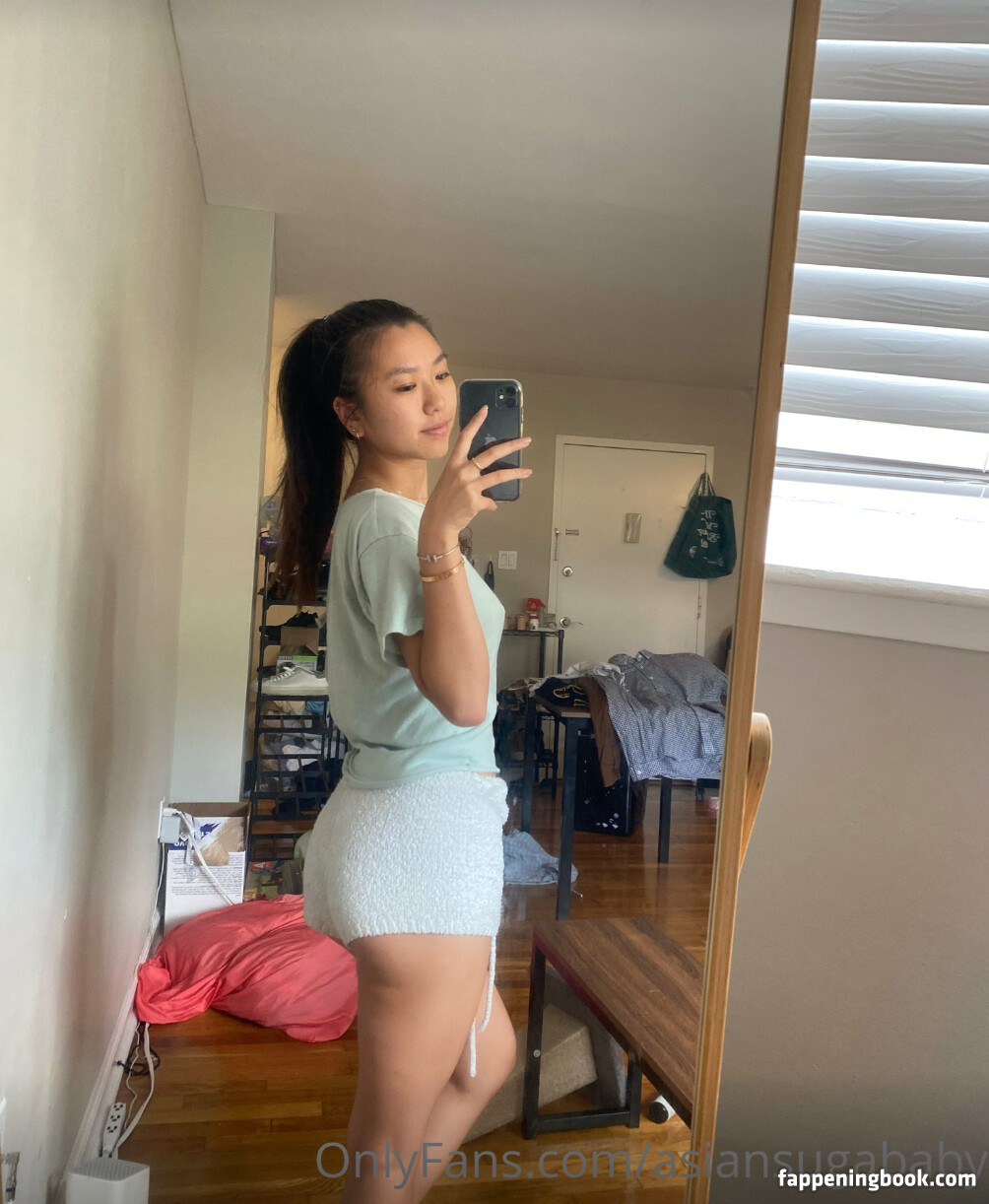 asiansugababy Onlyfans Nude Leaked Photos photo leak 7 of 11 asiansugababy Onlyfans Nude Leaked Photos photo leak 7 of 11