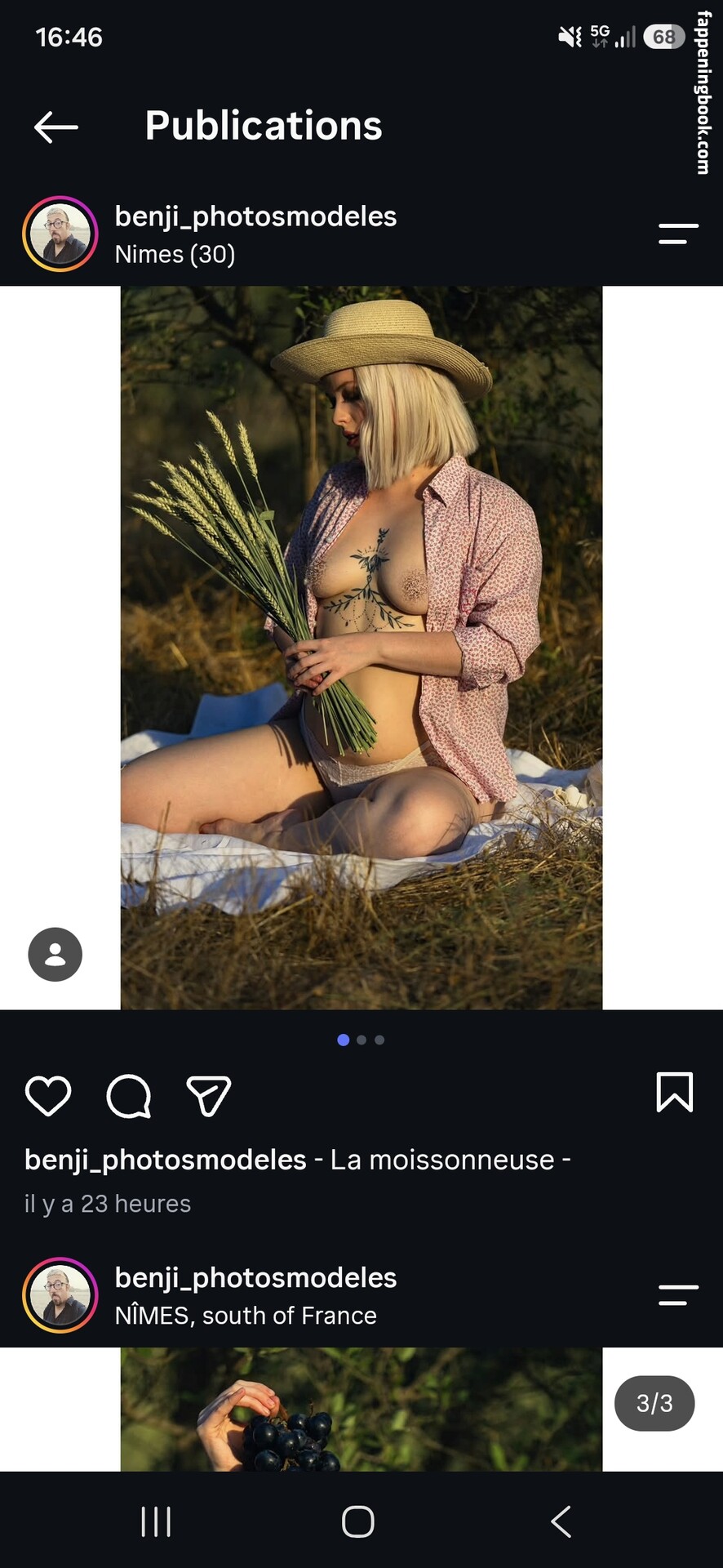 Zoella Onlyfans Nude Leaked Photos photo leak 2 of 17 Zoella Onlyfans Nude Leaked Photos photo leak 2 of 17