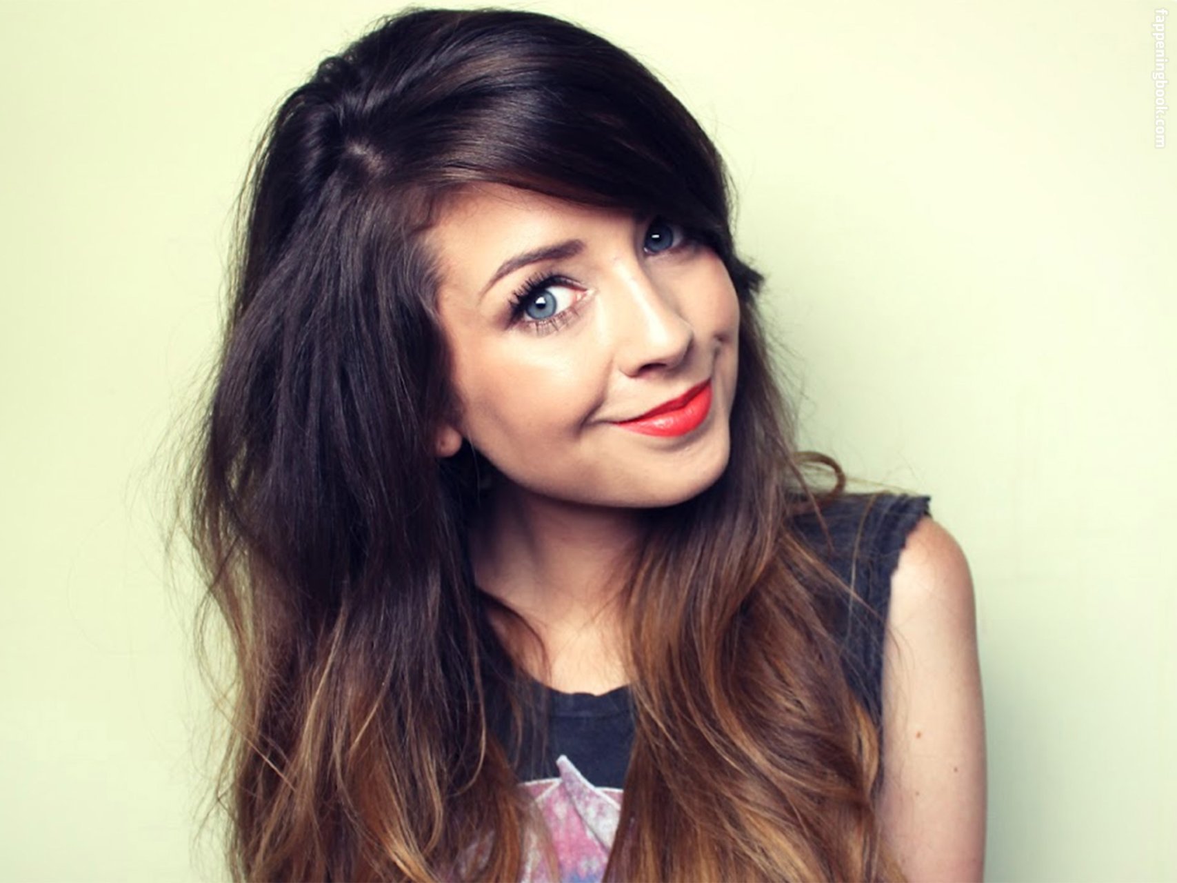 Zoella Onlyfans Nude Leaked Photos photo leak 15 of 17 Zoella Onlyfans Nude Leaked Photos photo leak 15 of 17