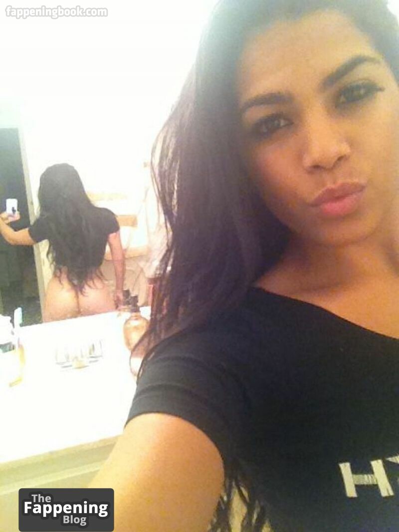 Elizabeth Ruiz Onlyfans Nude Leaked Photos photo leak 18 of 45