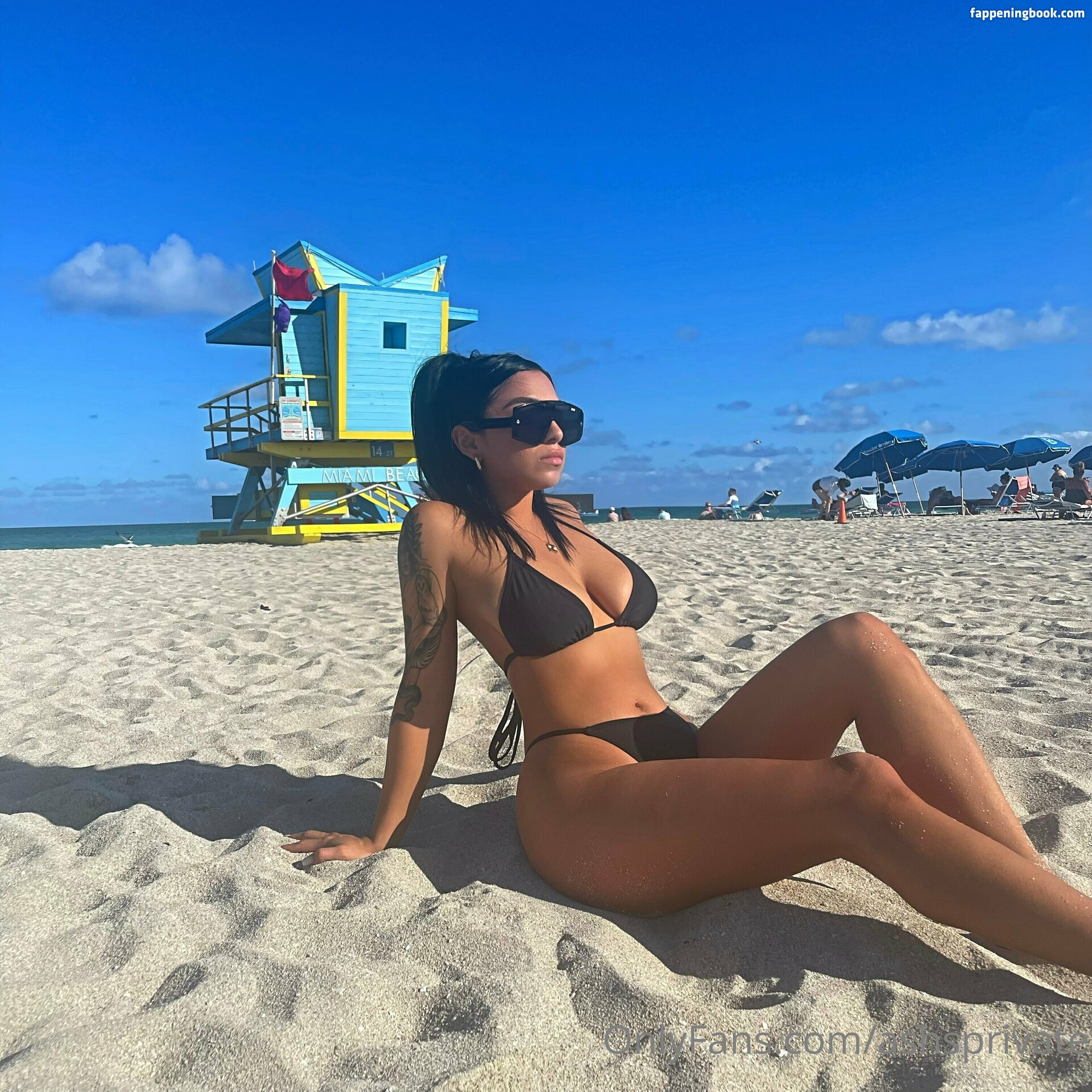 ashsprivate Onlyfans Nude Leaked Photos photo leak 5 of 24 ashsprivate Onlyfans Nude Leaked Photos photo leak 5 of 24