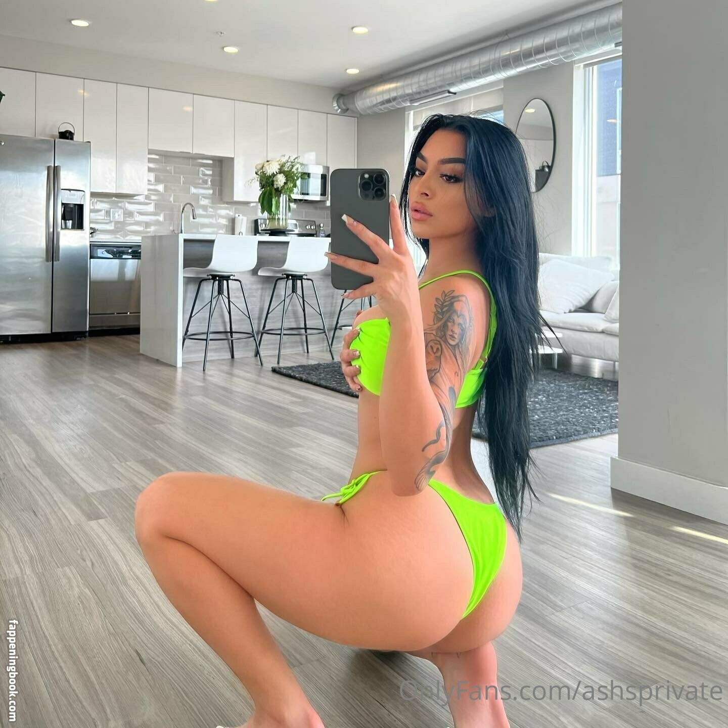 ashsprivate Onlyfans Nude Leaked Photos photo leak 6 of 24 ashsprivate Onlyfans Nude Leaked Photos photo leak 6 of 24